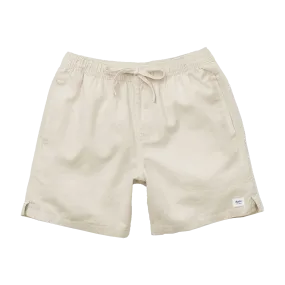 Men's Isaiah Local Short Sea Fit King Mode