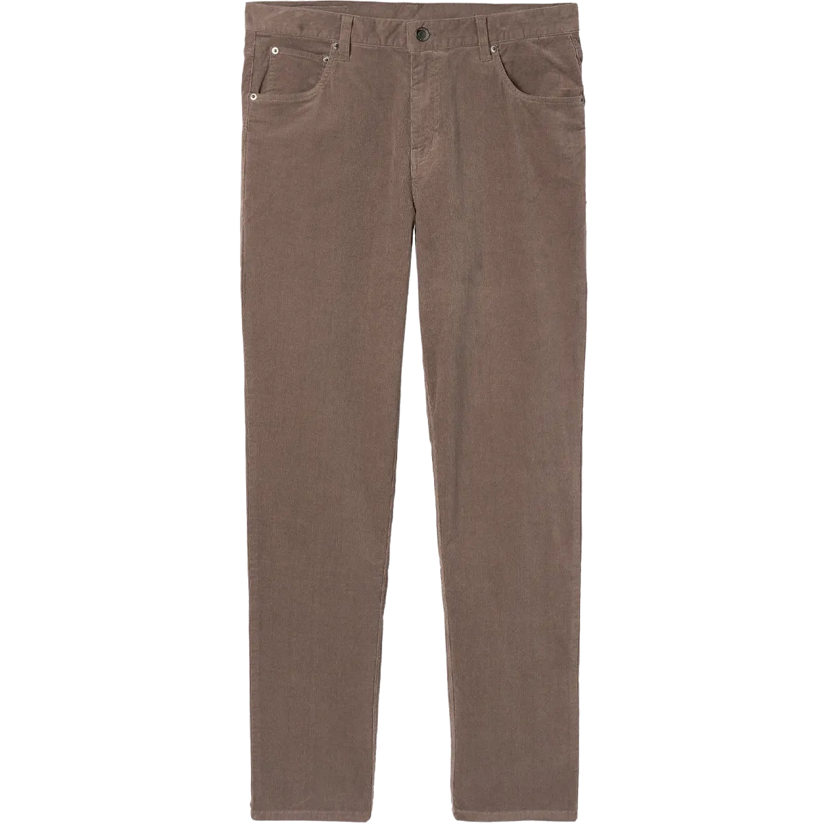 Men's Optimist 5-Pocket Cord Pant Japan Neat