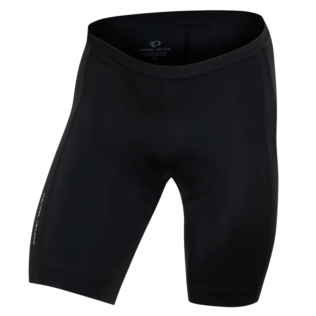 SmoothGripFastenings Classic Glow Men's Quest Short