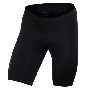 Men's Quest Short MoistureManagement Technology