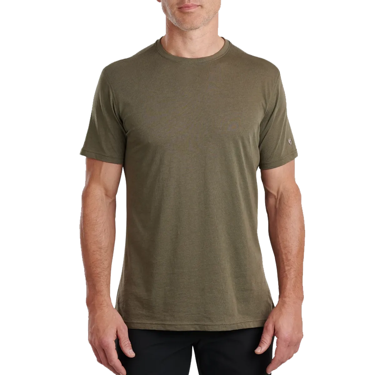 Men's Brazen Kuhldry Crew Winter Core
