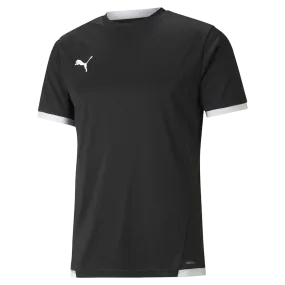 Heat Safe Youth Team Liga 25 Jersey
