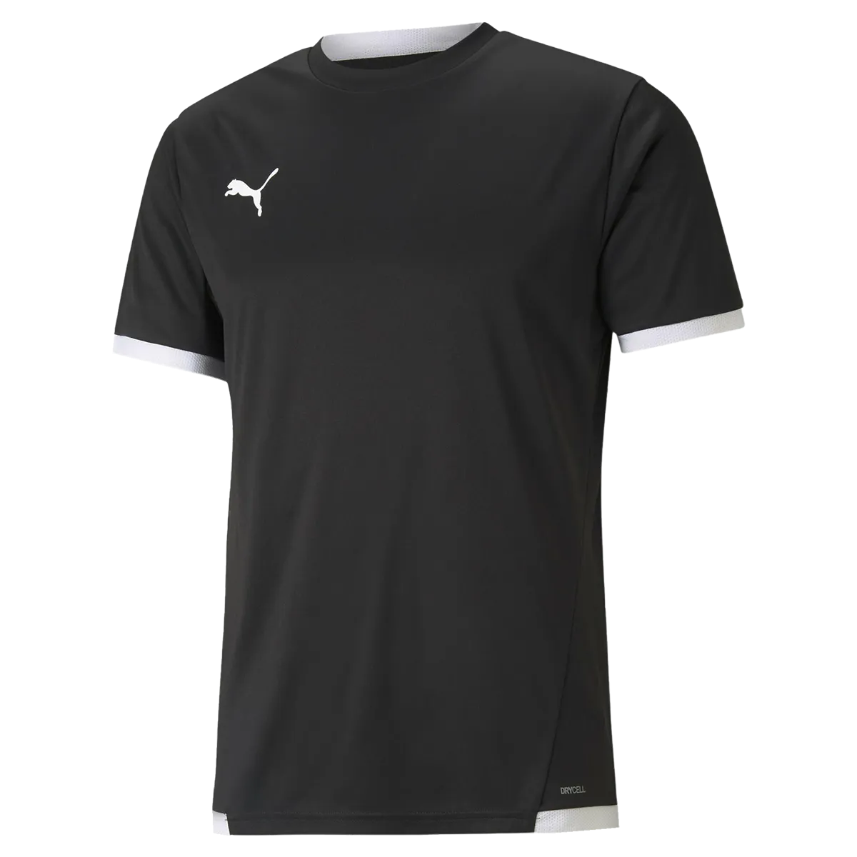 Eco Wear Light Ease Youth Team Liga 25 Jersey