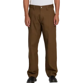 Energy Flow Men's Americana Chino 2