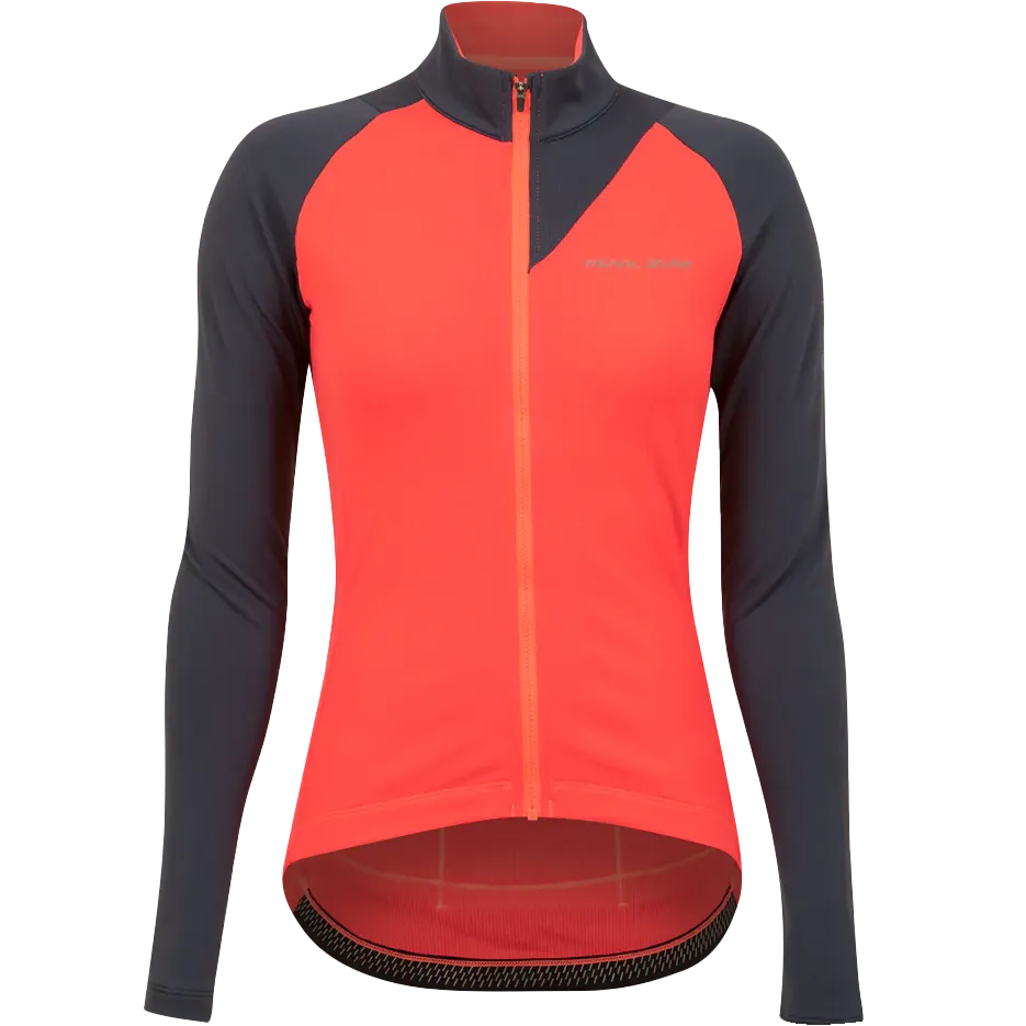 Creative Flow Women's Attack Thermal Jersey