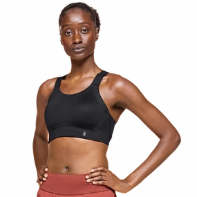 Underwear Invisible stitching Women's Performance Flex Bra