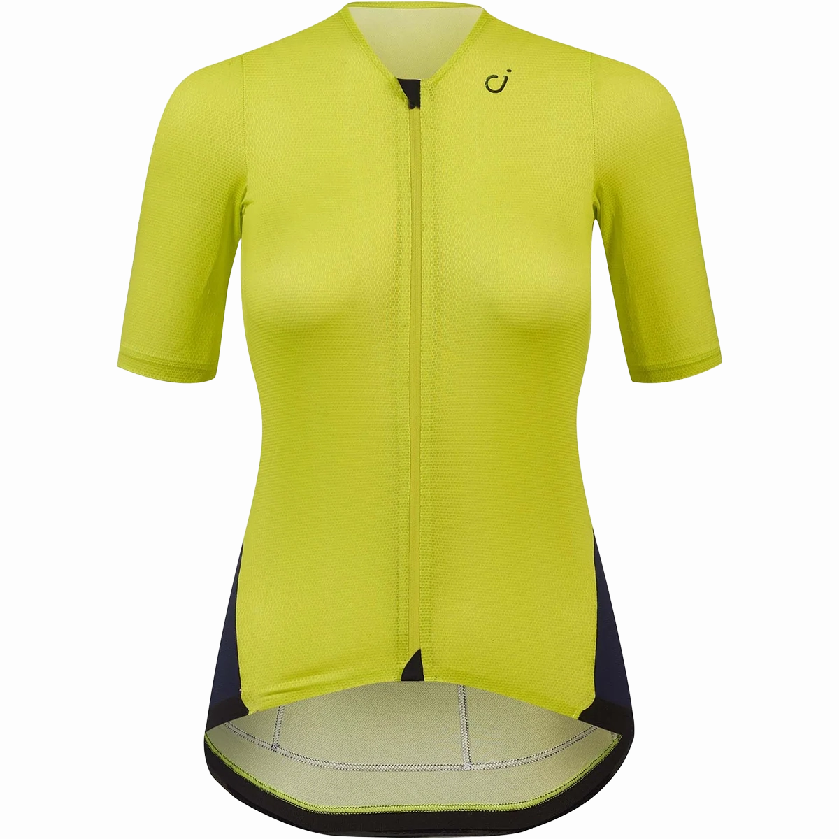 Stylish performance Women's Concept Jersey