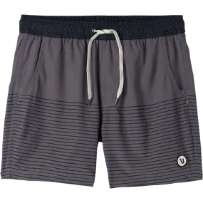 NonRestrictive Fit Men's Kore Short 5"