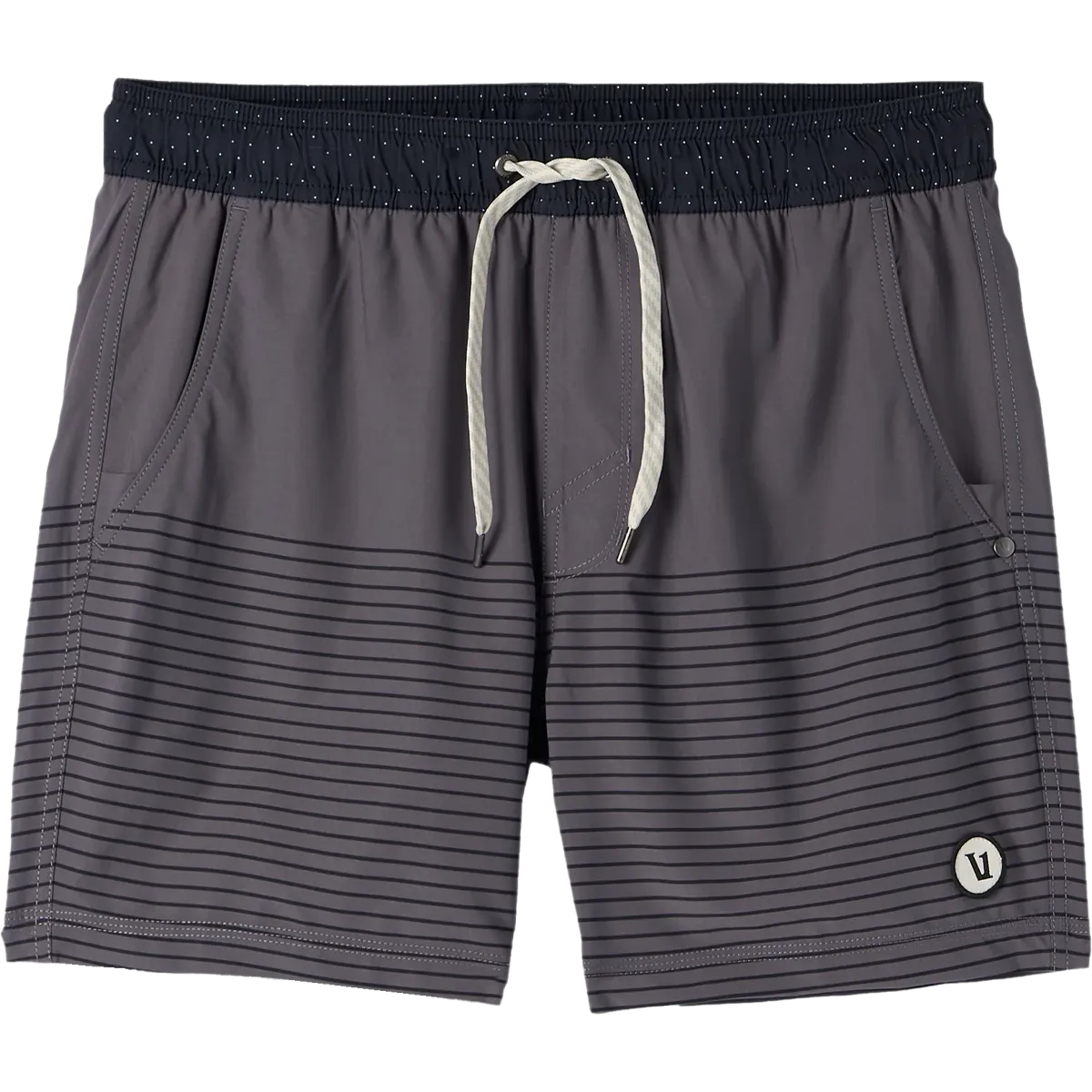 Men's Kore Short 5" King Mode