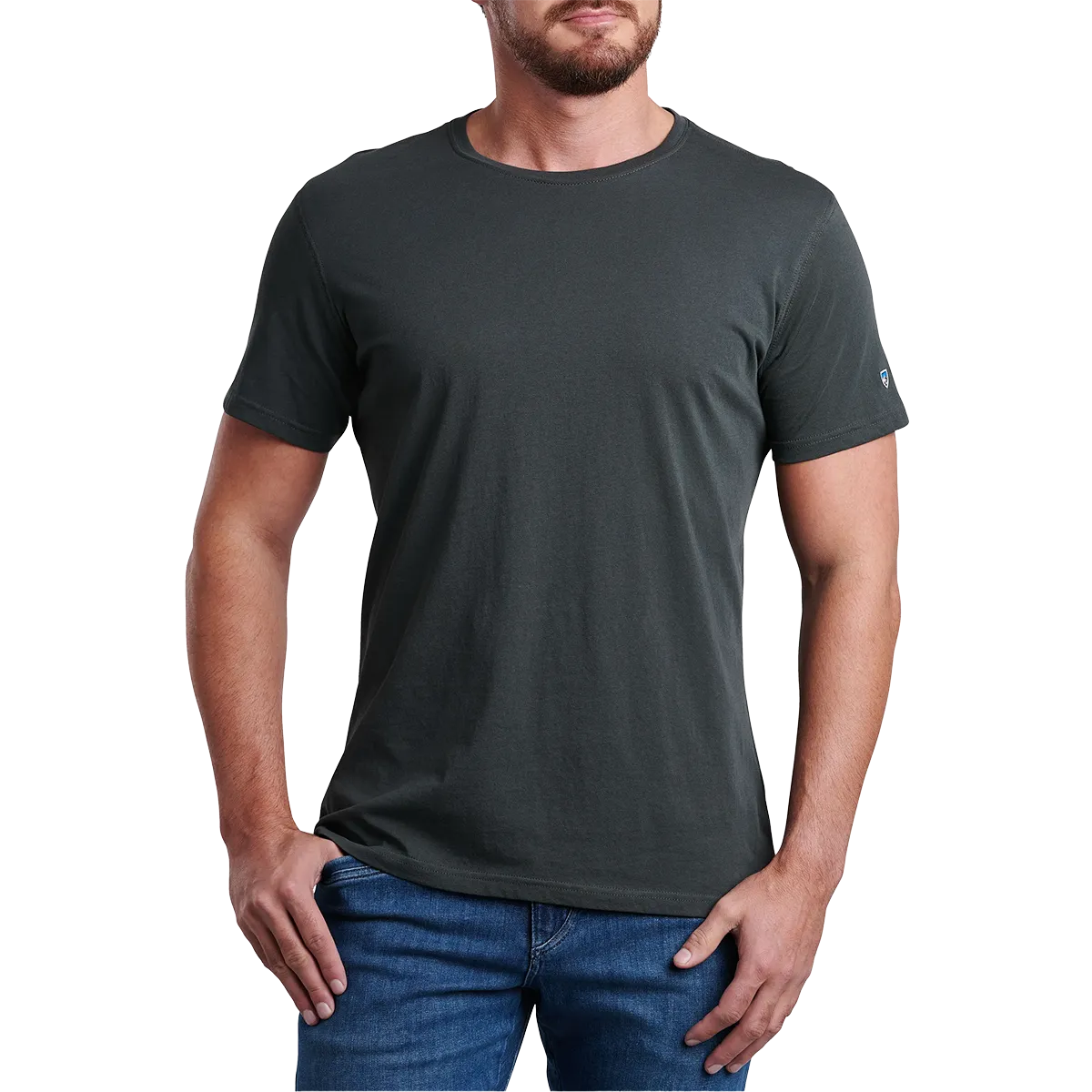 Creative Flow Men's Superair T