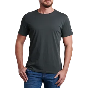 Men's Superair T Silk Glow