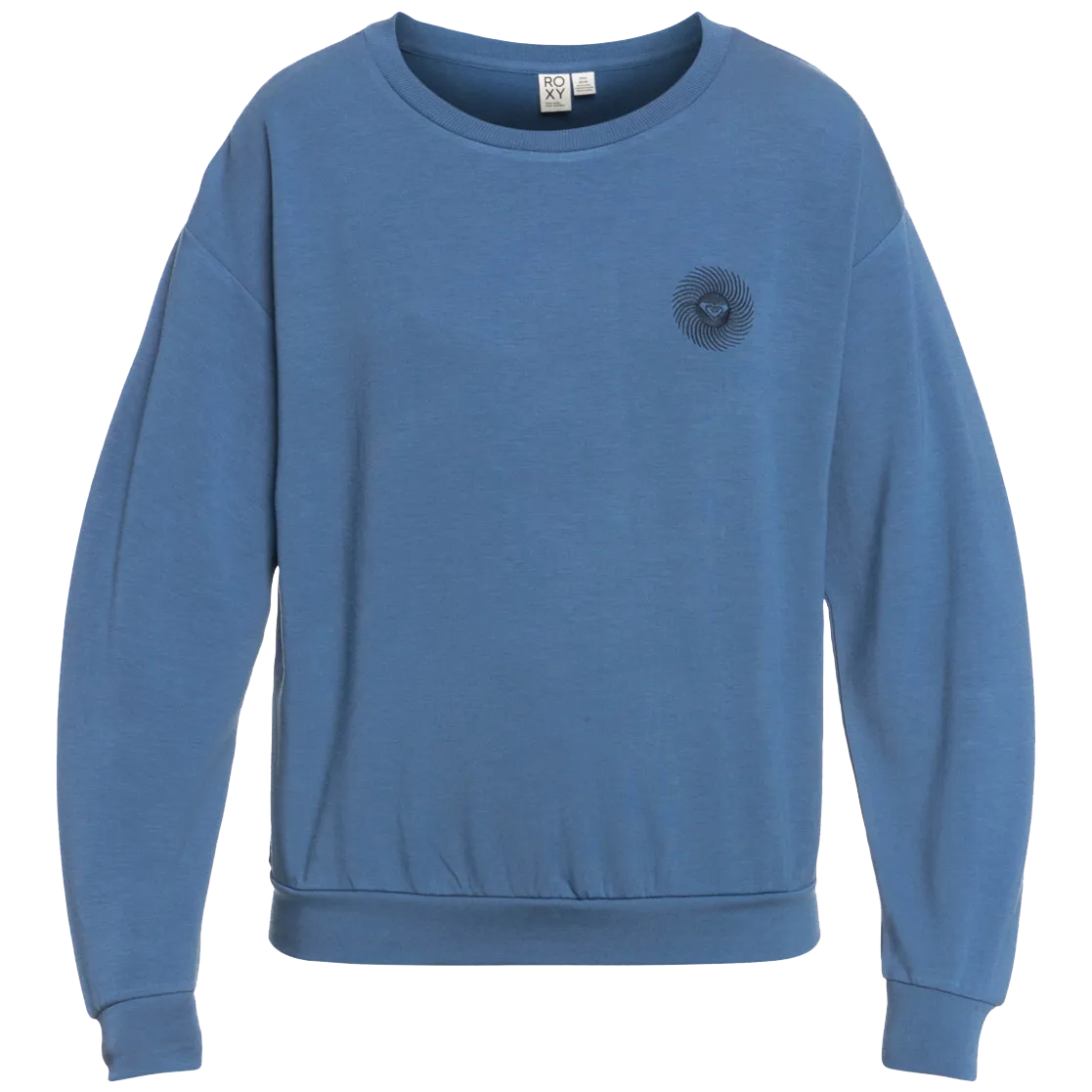 HeatReflective Lining Women's Surfing By Moonlight