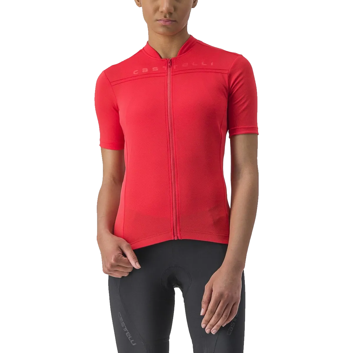 Minimal Mood AntiPillingCloth Women's Anima 4 Jersey