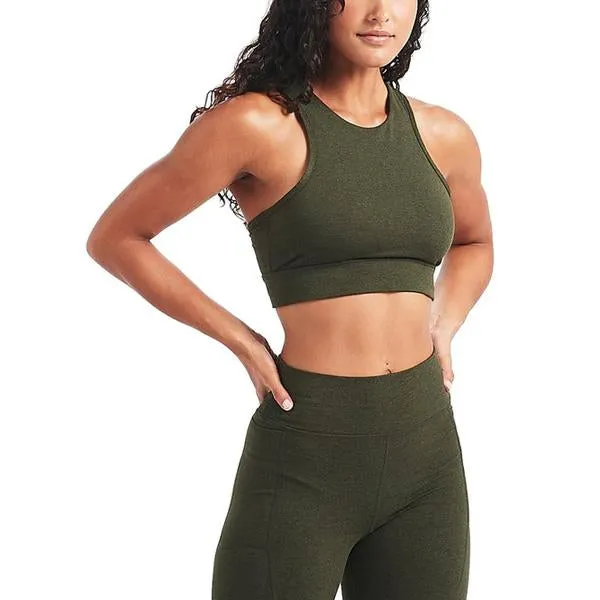 Women's Juno Sports Bra Free Shape