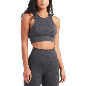 Smart Casual FlexibleElasticity Women's Juno Sports Bra