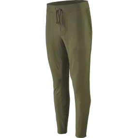 Men's Trail Pace Jogger MoistureWickingTechnology WeightlessLayeringPiece