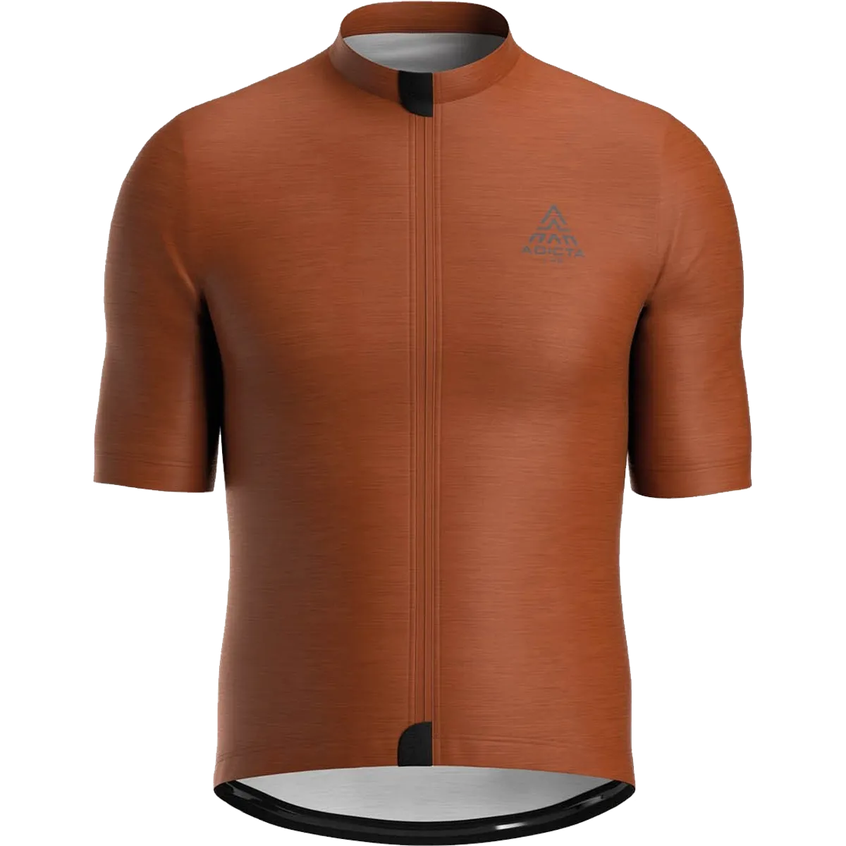 BreathableLining Beach Ease Merino Jersey