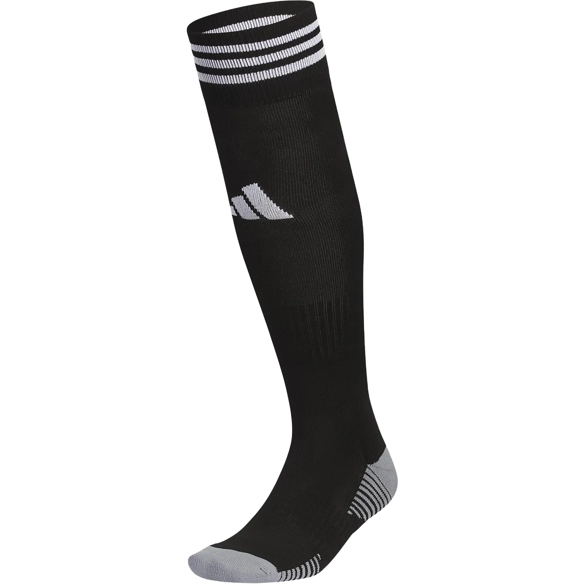 Copa Zone Cushion 5 OTC Star Light