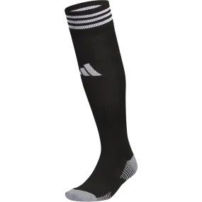 Copa Zone Cushion 5 OTC Star Light