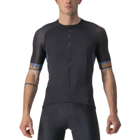 Daily Style Youth Glow Men's Entrata Vi Jersey