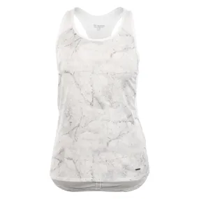 Women's Coast Tank NonRestrictive Movement
