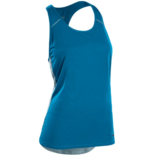 Women's Coast Tank Wonder Fit