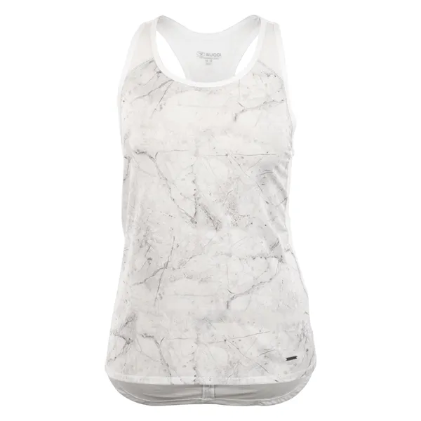 Women's Coast Tank NonRestrictive Movement