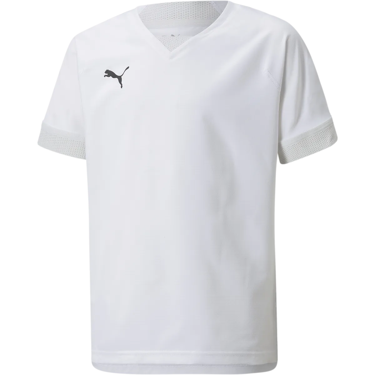 Youth Teamfinal Jersey NoIrritationSeams