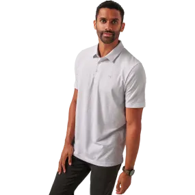 Cultural Fit Men's Free Passage Polo