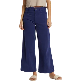 TemperatureControlTechnology AirflowOptimized Women's Be Free Cord