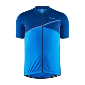 Heroine Glow Brave Fit Craft 2022 Men's Core Endur Logo Jersey