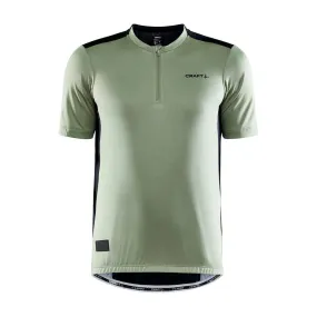 StainRepellentSurface Craft 2022 Men's Core Offroad SS Jersey