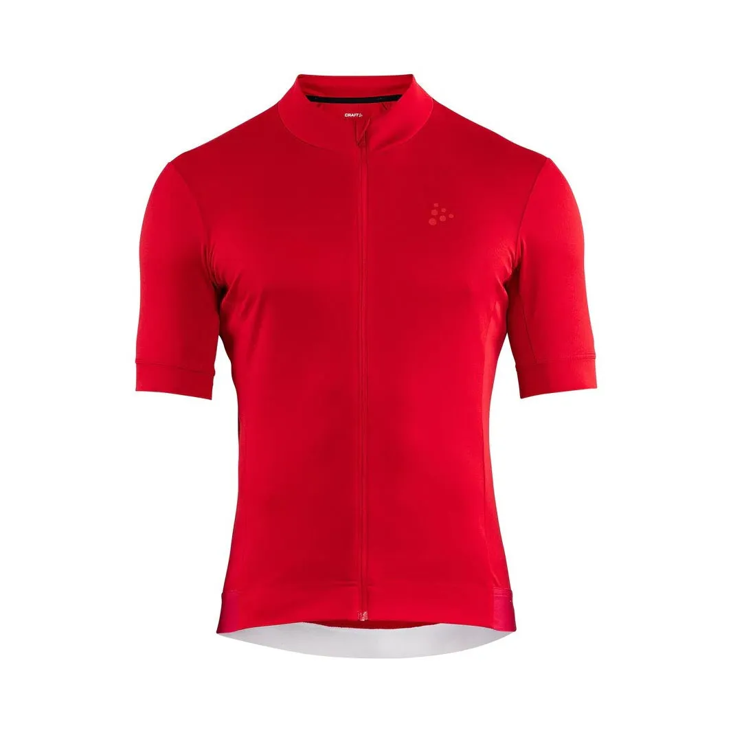Global Edge Craft 2022 Men's Essence Jersey