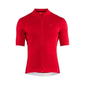 Firm Leather Craft 2022 Men's Essence Jersey
