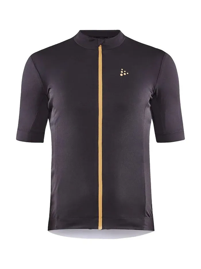 Flight Fit Weekend Look Craft 2023 Men's Core Essence Regular Fit Jersey