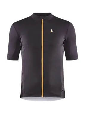 Neo Mode Power Vibe Craft 2023 Men's Core Essence Regular Fit Jersey