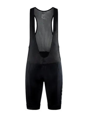 Craft Core Endur Bib Shorts Men's 2025 Classic Glow