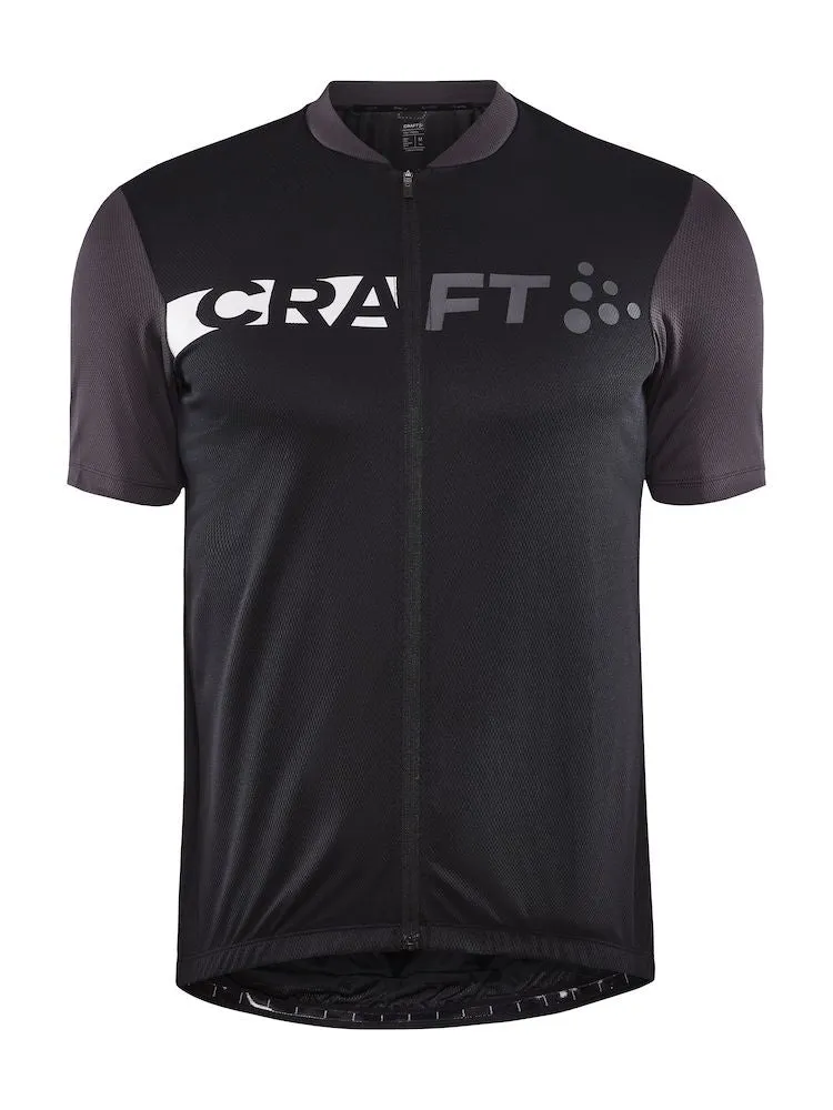 Web Glow Craft Core Endur Logo Jersey Mens's 2025