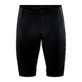 Stretchable Fabric AbrasionResistant Craft Core Endur Shorts Men's 2025