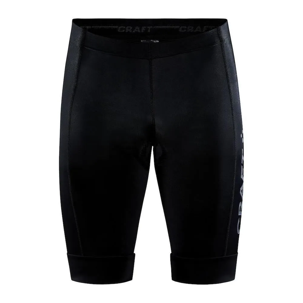 Stretchable Fabric AbrasionResistant Craft Core Endur Shorts Men's 2025