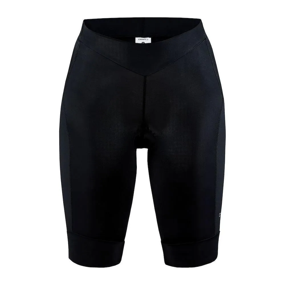 Craft Core Endur Shorts Women's 2025 Light Flow Virtual Fit