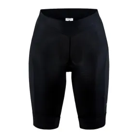 Craft Core Endur Shorts Women's 2025 Semi Formal EcoCertifiedTextile