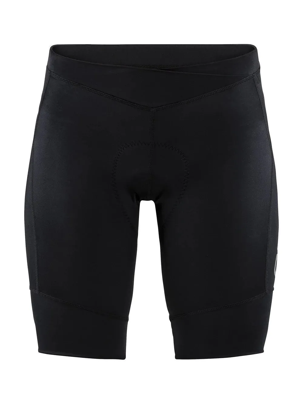 Craft Core Essence Shorts Women's 2025 Shoot Mood Train Ease