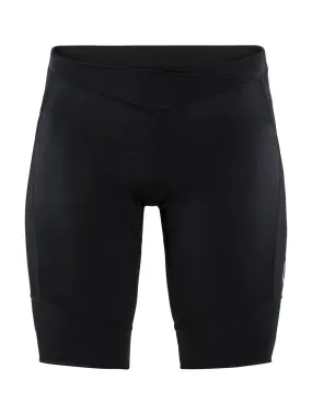Craft Core Essence Shorts Women's 2025 Shoot Mood Train Ease