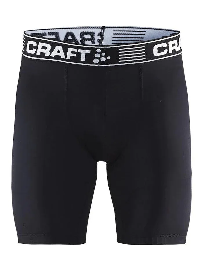Craft Core Greatness Bike Shorts Men's 2025 Light Ease FlatlockStitching