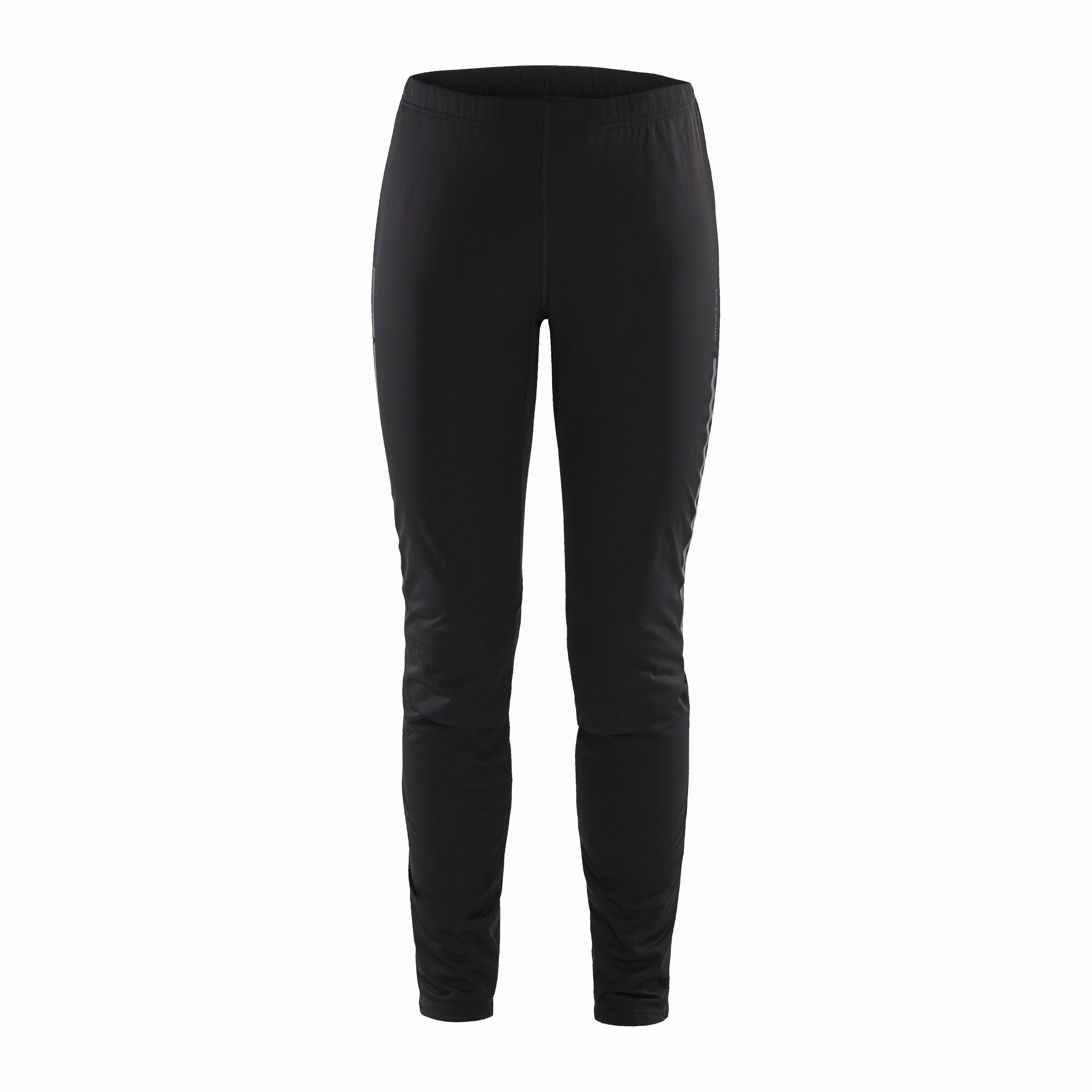 darts Craft 2022 Women's Storm Balance Tights HighCompression Material