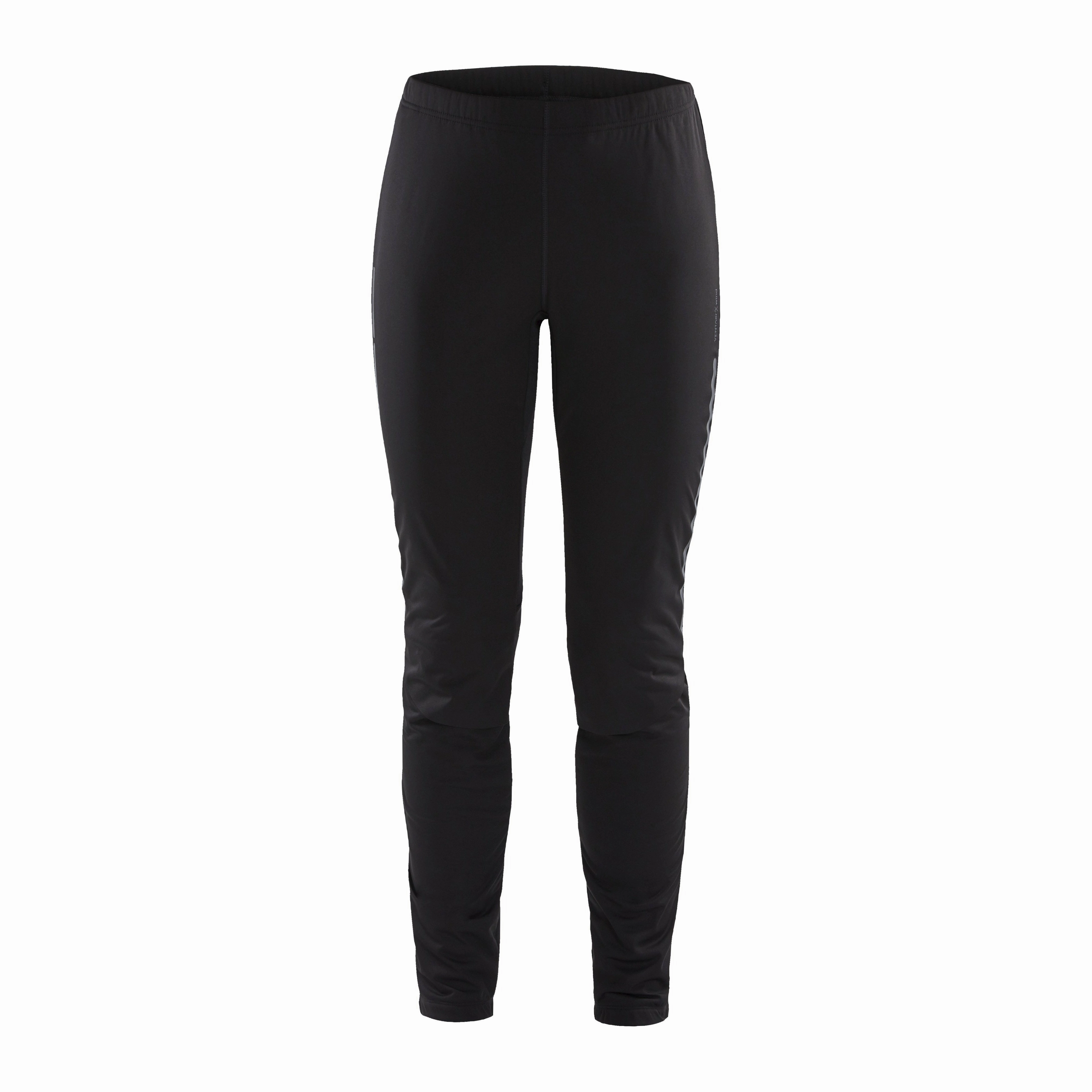 4Way Stretch Fabric Craft 2022 Women's Storm Balance Tights HighCompression Material