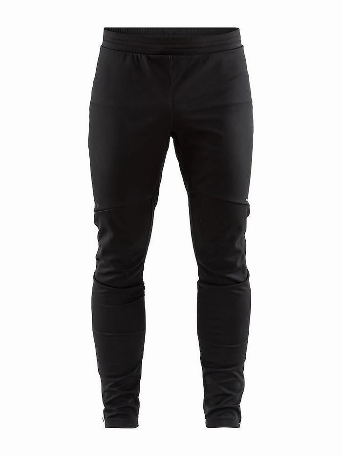 Craft 2023 Men's Glide Pants Ultimate Flex Toddler clothing Non-toxic