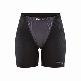 Craft 2023 Women's Active Extreme X Wind Boxer Comfortable Wear hunting Tagless label