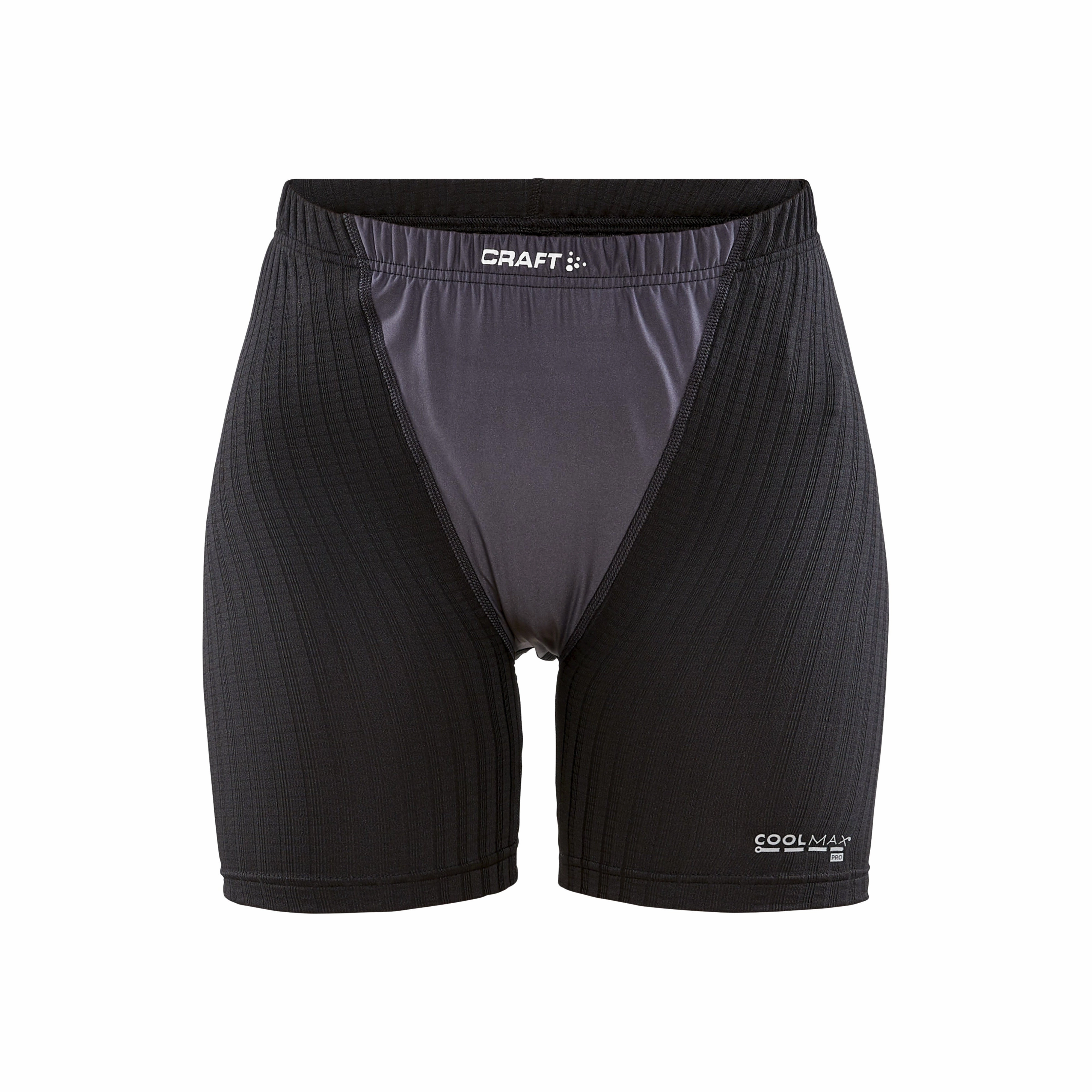 Craft 2023 Women's Active Extreme X Wind Boxer Comfortable Wear hunting Tagless label